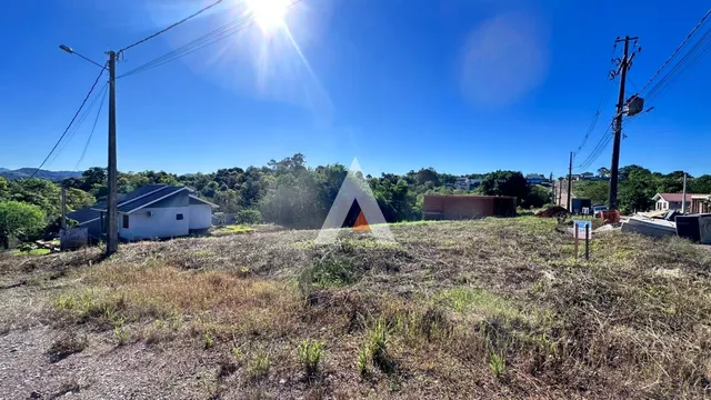 Terreno, foto 2