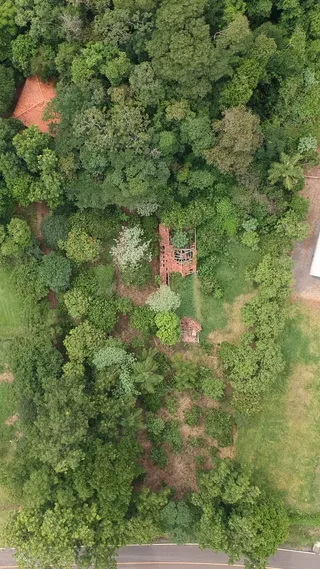 Área rural, foto 6