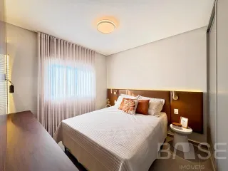 Apartamento com 2 dormitórios, foto 19