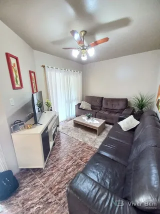 Casa com 3 dormitórios, foto 38