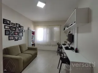 Casa com 3 dormitórios, foto 10