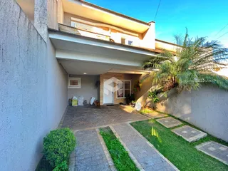 Sobrado com 3 dormitórios, foto 18
