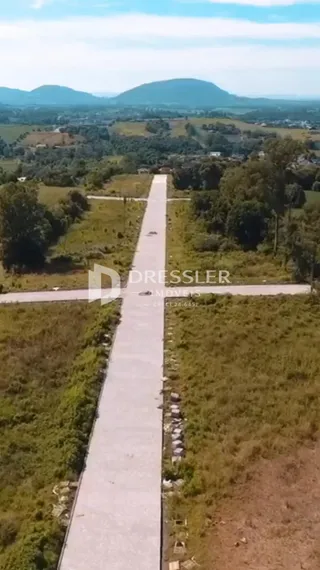 Terreno, foto 6