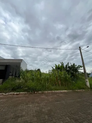 Terreno, foto 2