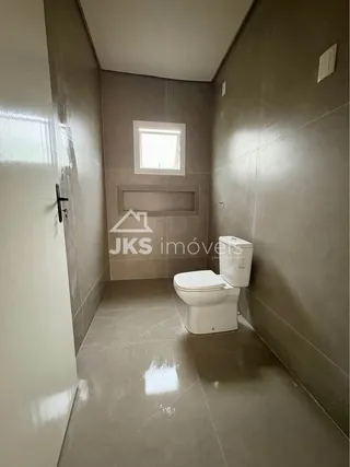 Casa com 2 dormitórios, foto 7