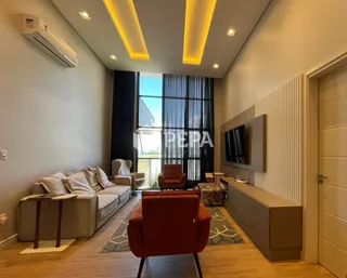 Casa com 3 dormitórios, foto 6
