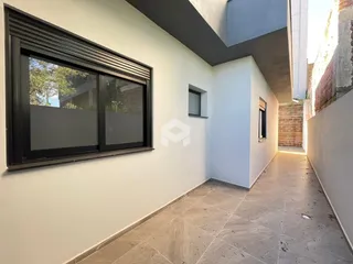 Casa geminada com 3 dormitórios, foto 13