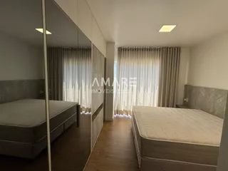 Apartamento com 1 dormitório, foto 6