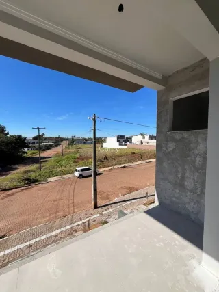 Sobrado com 3 dormitórios, foto 16