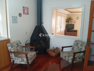 Casa, foto 31