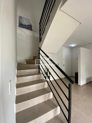 Sobrado com 3 dormitórios, foto 10