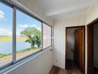 Apartamento com 3 dormitórios, foto 10