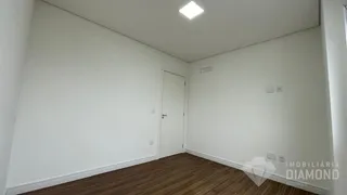 Apartamento com 3 dormitórios, foto 20