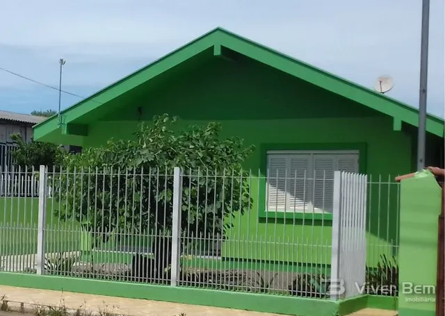 Casa com 3 dormitórios, foto 5