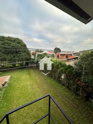 Casa com 3 dormitórios, foto 18