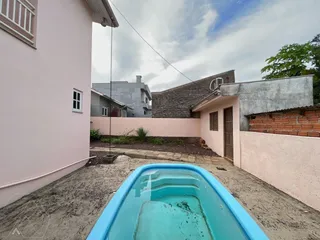 Casa com 3 dormitórios, foto 27