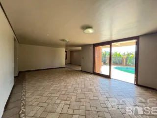 Casa com 4 dormitórios, foto 33