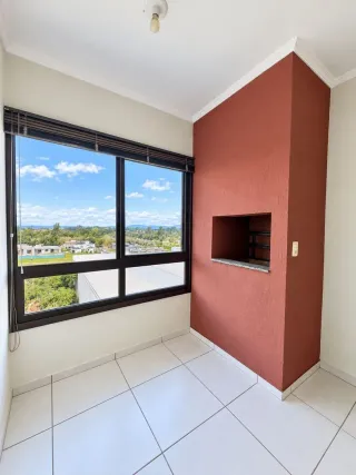 Apartamento com 1 dormitório, foto 8
