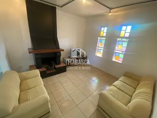 Casa com 3 dormitórios, foto 2