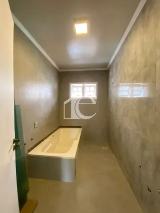 Casa com 3 dormitórios, foto 17