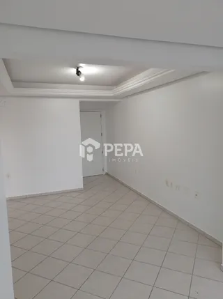 Apartamento com 1 dormitório, foto 4