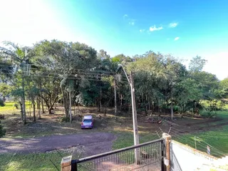 Casa com 3 dormitórios, foto 15