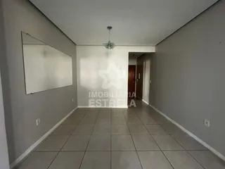 Apartamento com 2 dormitórios, foto 3