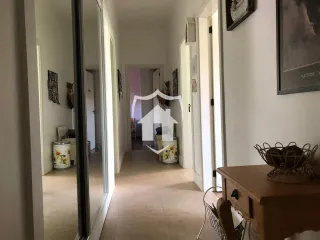 Casa com 4 dormitórios, foto 4