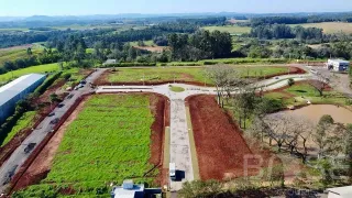 Terreno, foto 4