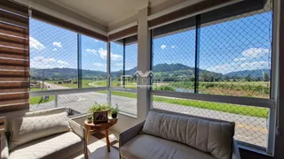 Apartamento com 3 dormitórios, foto 13
