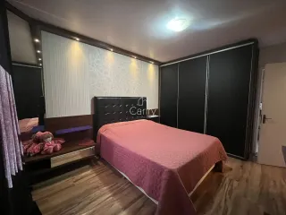 Apartamento com 2 dormitórios, foto 8