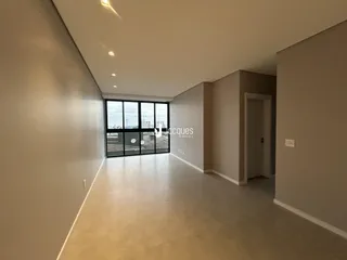 Apartamento com 2 dormitórios, foto 2
