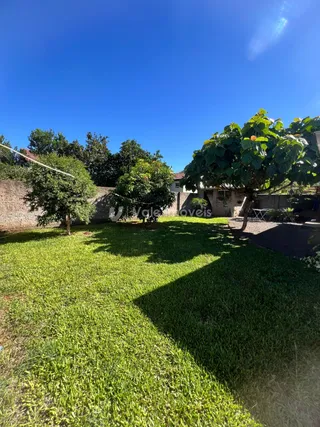 Casa com 3 dormitórios, foto 15
