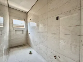 Casa geminada com 3 dormitórios, foto 9