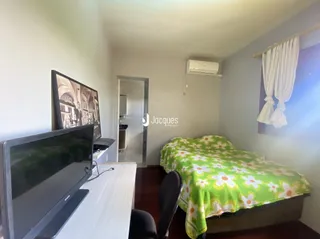 Casa com 3 dormitórios, foto 11