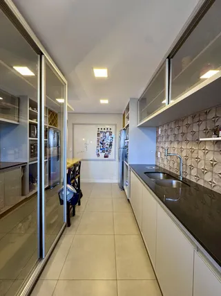 Apartamento com 2 dormitórios, foto 10