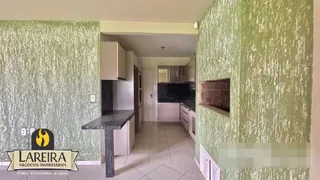 Casa com 2 dormitórios, foto 7