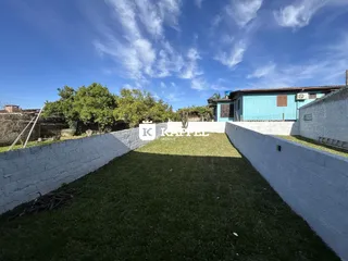 Casa geminada com 2 dormitórios, foto 16