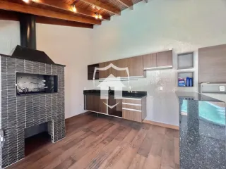 Casa com 3 dormitórios, foto 18