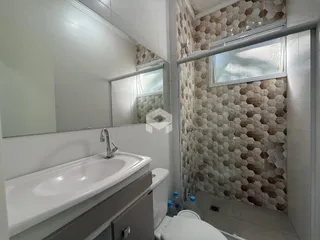 Apartamento com 3 dormitórios, foto 13