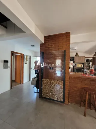 Casa com 4 dormitórios, foto 13