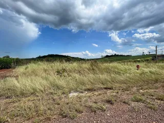 Terreno, foto 1