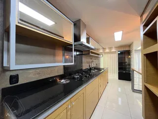 Apartamento com 3 dormitórios, foto 17