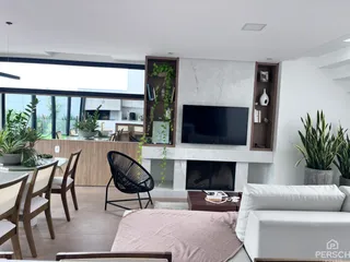Casa com 3 dormitórios, foto 7