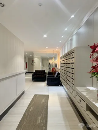 Apartamento com 2 dormitórios, foto 3