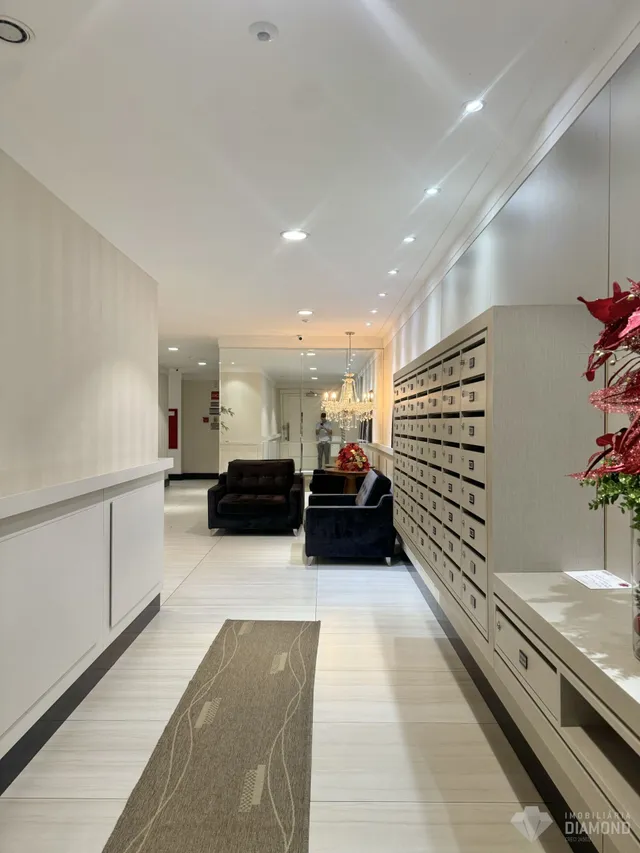 Apartamento com 2 dormitórios, foto 3