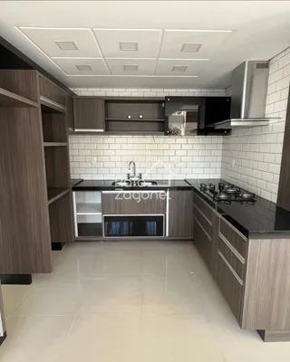 Casa com 3 dormitórios, foto 5