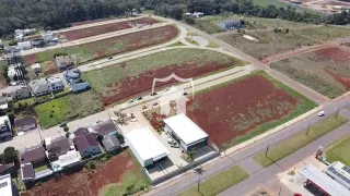 Terreno, foto 11