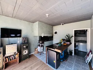 Casa com 3 dormitórios, foto 17