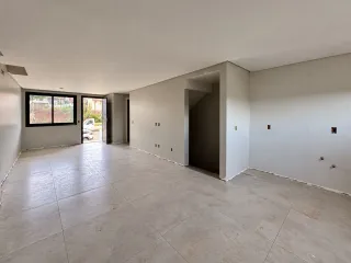 Sobrado com 3 dormitórios, foto 12